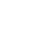 Header Search Icon