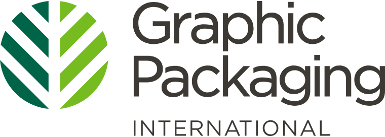 Graphic Packaging International