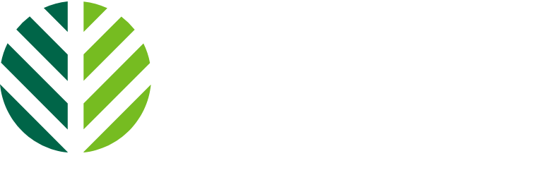 Graphic Packaging International